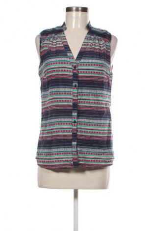 Cămașă de femei Unbranded, Mărime L, Culoare Multicolor, Preț 66,99 Lei