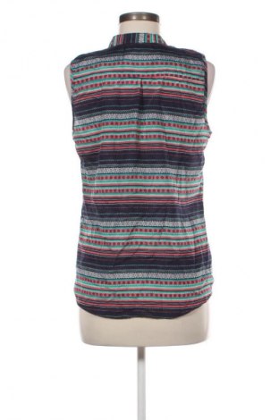 Cămașă de femei Unbranded, Mărime L, Culoare Multicolor, Preț 66,99 Lei