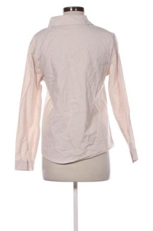 Damska koszula Unbranded, Rozmiar M, Kolor Beżowy, Cena 42,99 zł