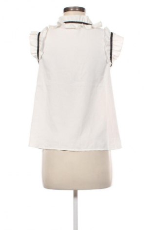 Damska koszula Unbranded, Rozmiar S, Kolor Biały, Cena 57,47 zł