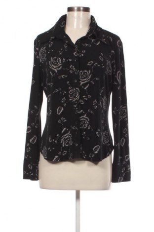 Dámska košeľa  Unbranded, Veľkosť XL, Farba Viacfarebná, Cena  23,81 €