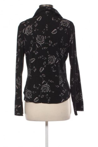 Dámska košeľa  Unbranded, Veľkosť XL, Farba Viacfarebná, Cena  23,81 €