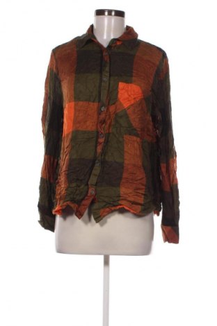 Női ing Unbranded, Méret L, Szín Sokszínű, Ár 4 579 Ft