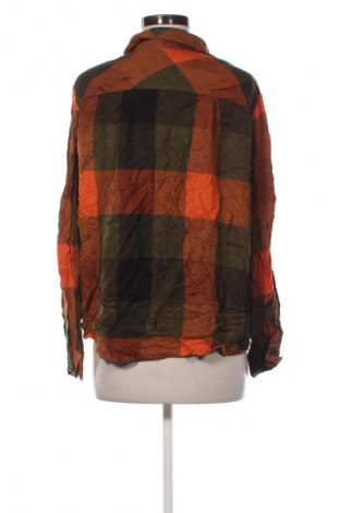 Női ing Unbranded, Méret L, Szín Sokszínű, Ár 4 579 Ft