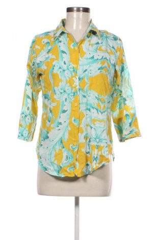 Damska koszula Unbranded, Rozmiar S, Kolor Kolorowy, Cena 57,66 zł