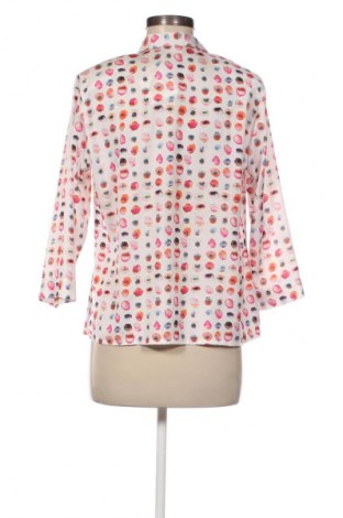 Дамска риза Unbranded, Размер L, Цвят Многоцветен, Цена 16,99 лв.
