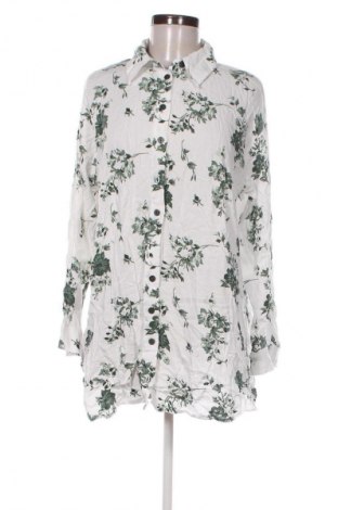 Dámská košile  Unbranded, Velikost L, Barva Vícebarevné, Cena  269,00 Kč