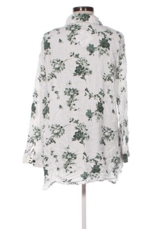 Dámská košile  Unbranded, Velikost L, Barva Vícebarevné, Cena  269,00 Kč