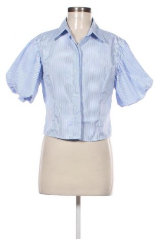 Damska koszula Unbranded, Rozmiar M, Kolor Kolorowy, Cena 57,47 zł