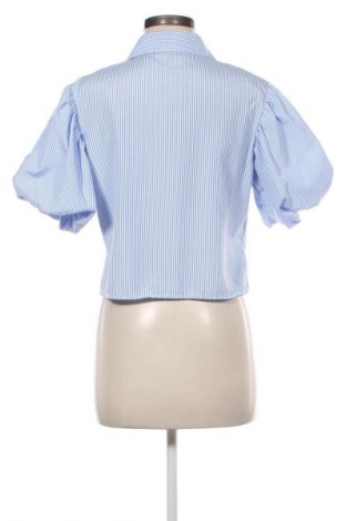 Damska koszula Unbranded, Rozmiar M, Kolor Kolorowy, Cena 57,47 zł