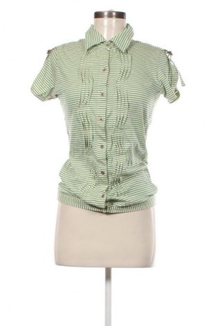 Damska koszula Unbranded, Rozmiar XL, Kolor Kolorowy, Cena 91,95 zł