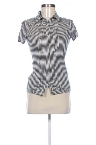 Damska koszula Unbranded, Rozmiar L, Kolor Kolorowy, Cena 57,47 zł