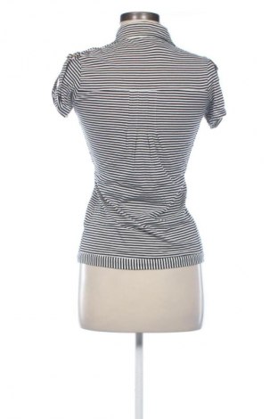 Damska koszula Unbranded, Rozmiar L, Kolor Kolorowy, Cena 57,47 zł