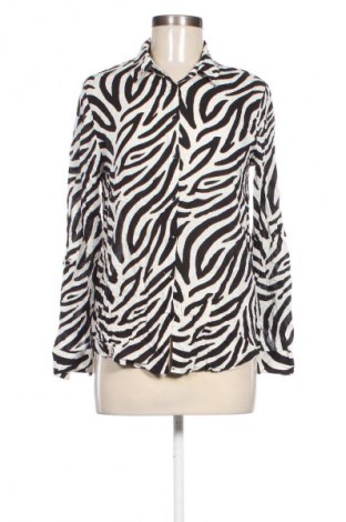 Damenbluse Unbranded, Größe M, Farbe Mehrfarbig, Preis € 4,99