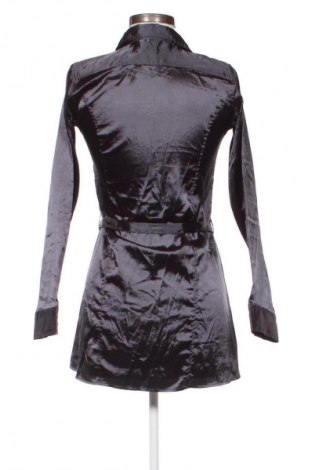 Női ing Unbranded, Méret S, Szín Szürke, Ár 3 069 Ft