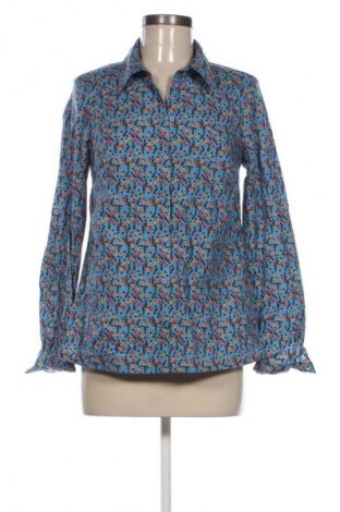 Dámska košeľa  Unbranded, Veľkosť M, Farba Viacfarebná, Cena  3,95 €