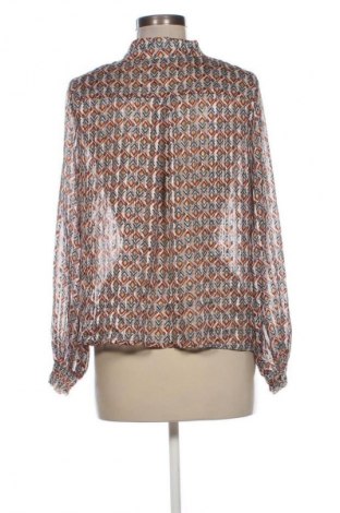 Damenbluse Unbranded, Größe M, Farbe Mehrfarbig, Preis 9,99 €