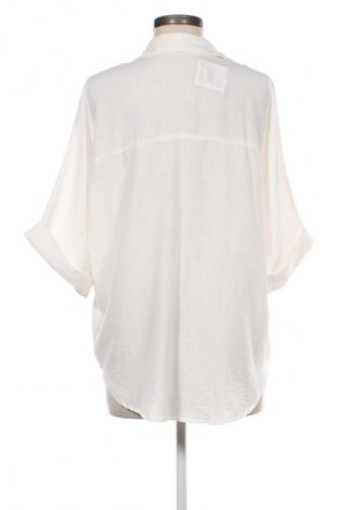 Cămașă de femei Unbranded, Mărime S, Culoare Alb, Preț 53,99 Lei