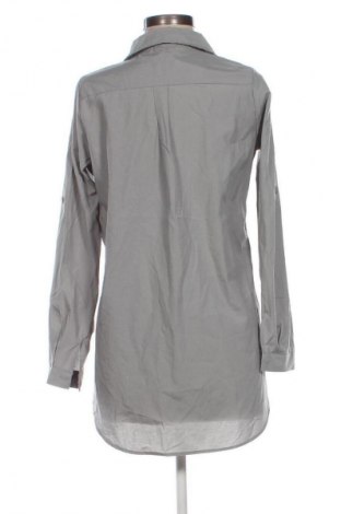 Dámská košile  Unbranded, Velikost S, Barva Šedá, Cena  159,00 Kč