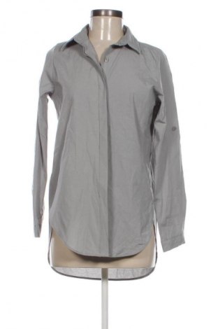 Dámská košile  Unbranded, Velikost S, Barva Šedá, Cena  159,00 Kč