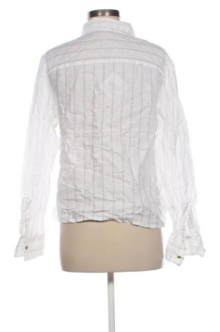 Γυναικείο πουκάμισο Unbranded, Μέγεθος M, Χρώμα Πολύχρωμο, Τιμή 8,99 €