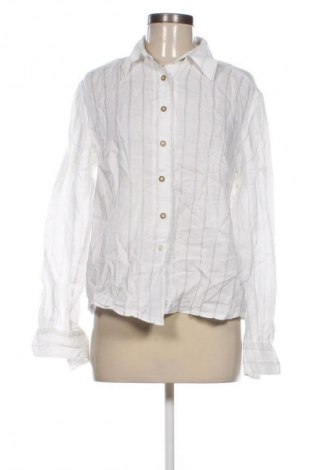 Γυναικείο πουκάμισο Unbranded, Μέγεθος M, Χρώμα Πολύχρωμο, Τιμή 8,99 €