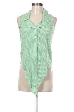 Damenbluse Unbranded, Größe S, Farbe Mehrfarbig, Preis 13,00 €