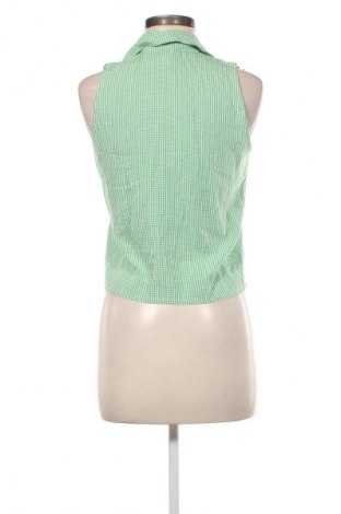 Damenbluse Unbranded, Größe S, Farbe Mehrfarbig, Preis 13,00 €