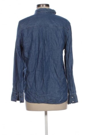 Γυναικεία μπλούζα Unbranded, Μέγεθος L, Χρώμα Μπλέ, Τιμή 4,99 €