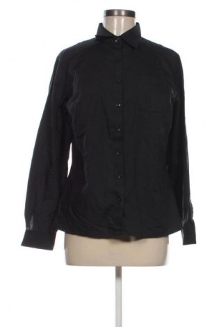 Női ing Unbranded, Méret L, Szín Fekete, Ár 1 879 Ft