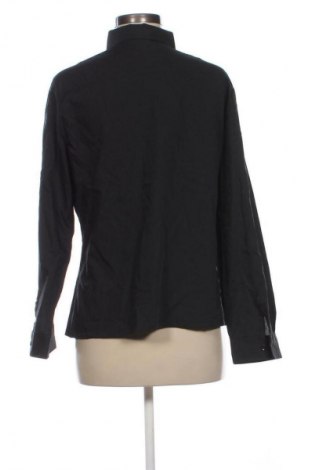 Női ing Unbranded, Méret L, Szín Fekete, Ár 1 879 Ft