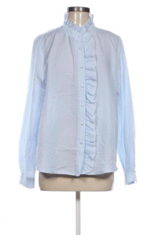 Dámská košile  Unbranded, Velikost L, Barva Vícebarevné, Cena  249,00 Kč