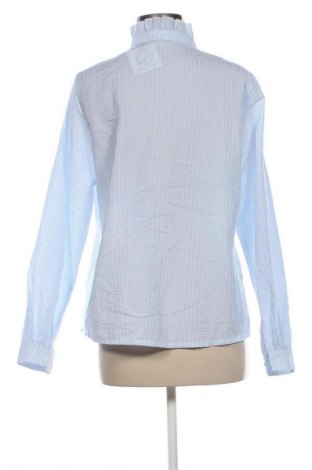 Dámská košile  Unbranded, Velikost L, Barva Vícebarevné, Cena  249,00 Kč