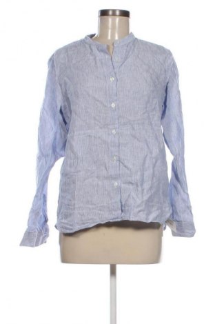 Dámská košile  Unbranded, Velikost L, Barva Vícebarevné, Cena  269,00 Kč