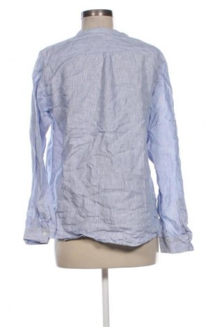 Dámská košile  Unbranded, Velikost L, Barva Vícebarevné, Cena  269,00 Kč