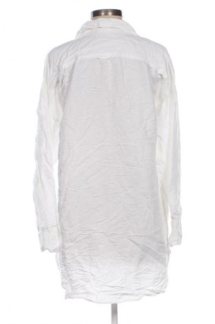 Cămașă de femei Unbranded, Mărime XL, Culoare Alb, Preț 76,99 Lei