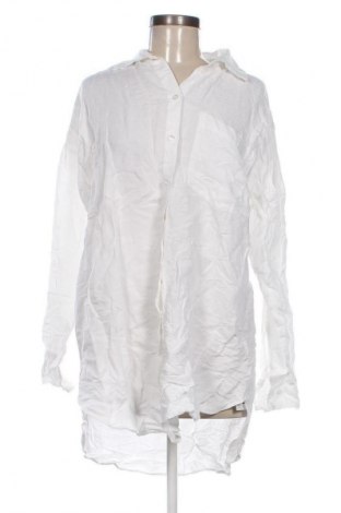 Cămașă de femei Unbranded, Mărime XL, Culoare Alb, Preț 76,99 Lei