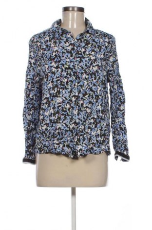 Dámská košile  Unbranded, Velikost L, Barva Vícebarevné, Cena  269,00 Kč