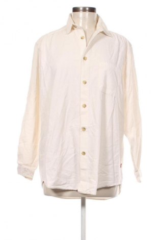 Dámska košeľa  Unbranded, Veľkosť M, Farba Kremová, Cena  12,79 €