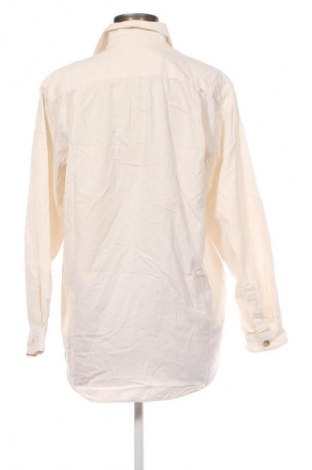 Dámska košeľa  Unbranded, Veľkosť M, Farba Kremová, Cena  12,79 €