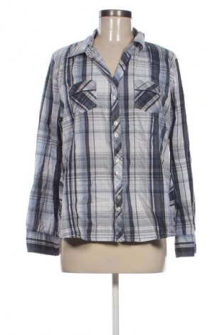 Dámská košile  Unbranded, Velikost XL, Barva Vícebarevné, Cena  279,00 Kč