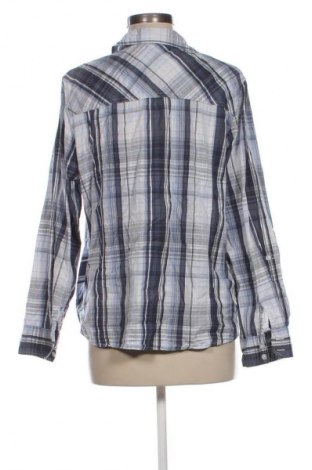 Dámská košile  Unbranded, Velikost XL, Barva Vícebarevné, Cena  279,00 Kč