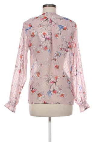 Damenbluse Unbranded, Größe M, Farbe Mehrfarbig, Preis 12,79 €