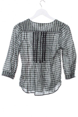 Damska koszula Unbranded, Rozmiar XS, Kolor Kolorowy, Cena 57,00 zł