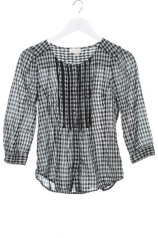 Damska koszula Unbranded, Rozmiar XS, Kolor Kolorowy, Cena 57,00 zł