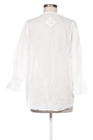 Dámská košile  Unbranded, Velikost M, Barva Bílá, Cena  109,00 Kč