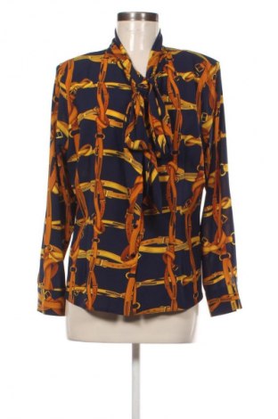 Damska koszula Unbranded, Rozmiar XL, Kolor Kolorowy, Cena 106,57 zł