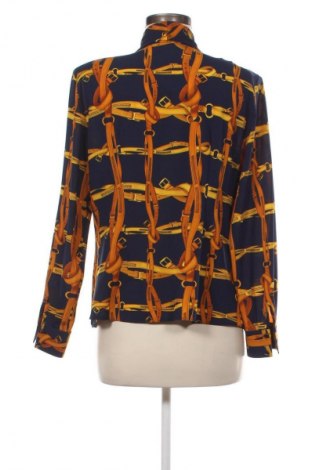 Damska koszula Unbranded, Rozmiar XL, Kolor Kolorowy, Cena 106,57 zł