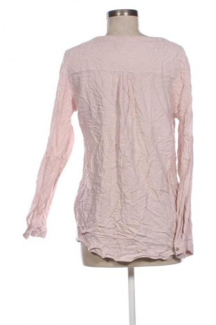 Γυναικείο πουκάμισο Unbranded, Μέγεθος M, Χρώμα Σάπιο μήλο, Τιμή 8,99 €