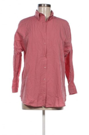 Damenbluse Unbranded, Größe M, Farbe Rosa, Preis € 8,99